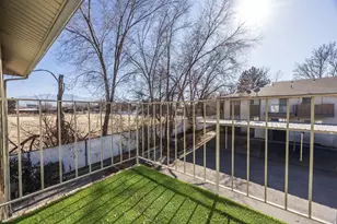 2970 W 3650 S, West Valley, UT 84119 - Photo 5