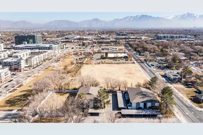 2970 W 3650 S #21, West Valley, UT 84119 - Photo 7