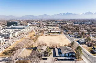 2970 W 3650 S, West Valley, UT 84119 - Photo 7