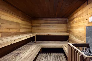 2140 W Comanche Trl, Park City, UT 84098 - Photo 27