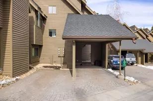 2140 W Comanche Trl, Park City, UT 84098 - Photo 21