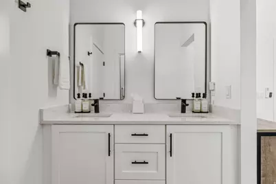 2140 W Comanche Trl #41, Park City, UT 84098 - Photo 11