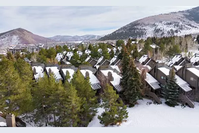 2140 W Comanche Trl #41, Park City, UT 84098 - Photo 33