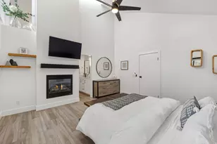 2140 W Comanche Trl, Park City, UT 84098 - Photo 9