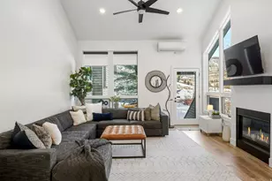 2140 W Comanche Trl, Park City, UT 84098 - Photo 7