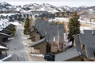 2140 W Comanche Trl #41, Park City, UT 84098 - Photo 31