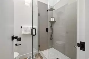 2140 W Comanche Trl, Park City, UT 84098 - Photo 13