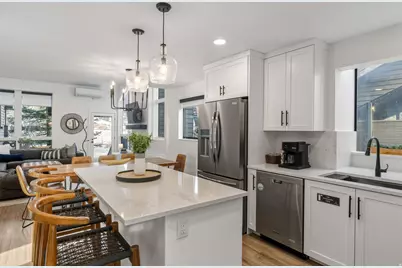 2140 W Comanche Trl #41, Park City, UT 84098 - Photo 3