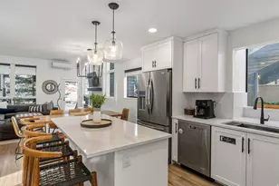 2140 W Comanche Trl, Park City, UT 84098 - Photo 3