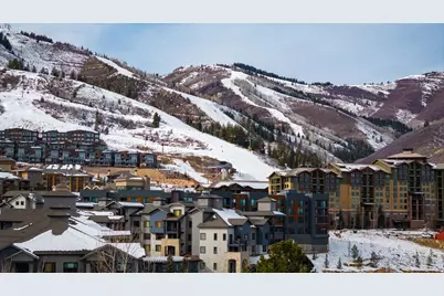 2140 W Comanche Trl #41, Park City, UT 84098 - Photo 35