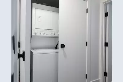 2140 W Comanche Trl #41, Park City, UT 84098 - Photo 19