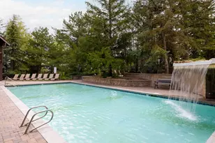 2140 W Comanche Trl, Park City, UT 84098 - Photo 23