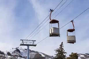 2140 W Comanche Trl, Park City, UT 84098 - Photo 29