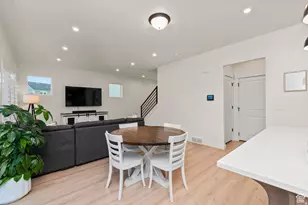 683 E Verdant Dr, Eagle Mountain, UT 84005 - Photo 7