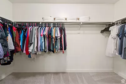 683 E Verdant Dr, Eagle Mountain, UT 84005 - Photo 11