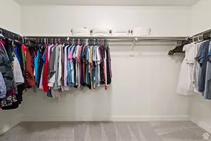 683 E Verdant Dr, Eagle Mountain, UT 84005 - Photo 11