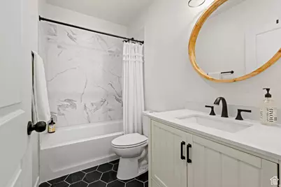 683 E Verdant Dr, Eagle Mountain, UT 84005 - Photo 21