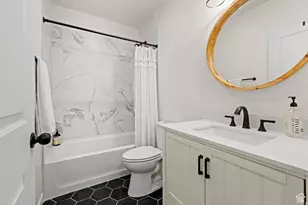 683 E Verdant Dr, Eagle Mountain, UT 84005 - Photo 21