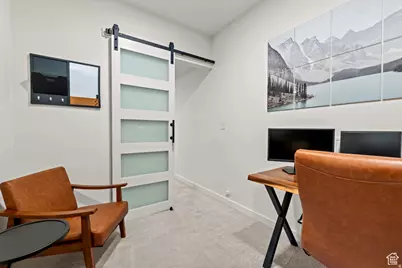 683 E Verdant Dr, Eagle Mountain, UT 84005 - Photo 19