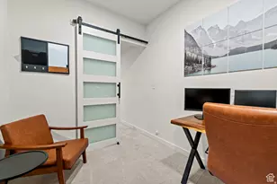 683 E Verdant Dr, Eagle Mountain, UT 84005 - Photo 19