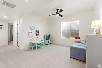 683 E Verdant Dr, Eagle Mountain, UT 84005 - Photo 17