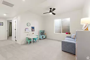 683 E Verdant Dr, Eagle Mountain, UT 84005 - Photo 17