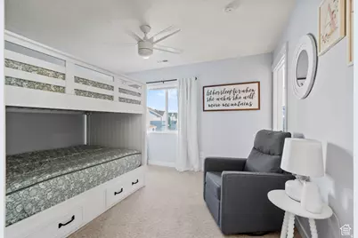 683 E Verdant Dr, Eagle Mountain, UT 84005 - Photo 15