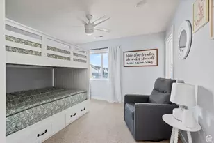 683 E Verdant Dr, Eagle Mountain, UT 84005 - Photo 15