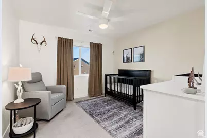 683 E Verdant Dr, Eagle Mountain, UT 84005 - Photo 13