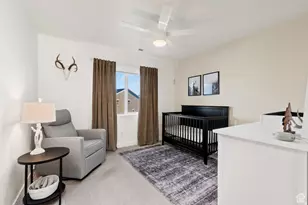 683 E Verdant Dr, Eagle Mountain, UT 84005 - Photo 13