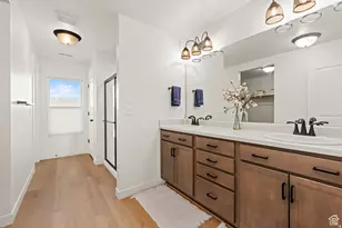 683 E Verdant Dr, Eagle Mountain, UT 84005 - Photo 9