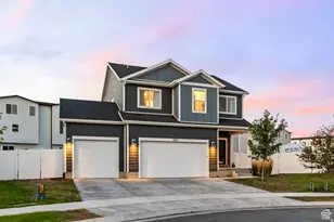 683 E Verdant Dr, Eagle Mountain, UT 84005 - Photo 27