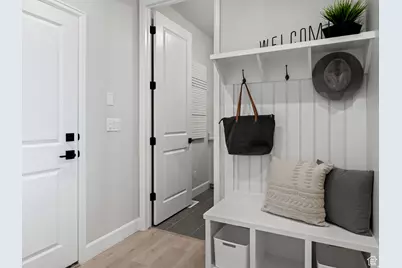 2974 E 1000 S #310, Spanish Fork, UT 84660 - Photo 11