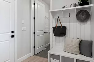 2974 E 1000 S, Spanish Fork, UT 84660 - Photo 11