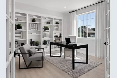 2974 E 1000 S #310, Spanish Fork, UT 84660 - Photo 9