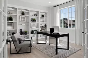 2974 E 1000 S, Spanish Fork, UT 84660 - Photo 9