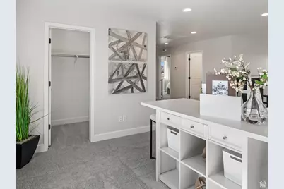 2974 E 1000 S #310, Spanish Fork, UT 84660 - Photo 19