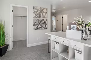 2974 E 1000 S, Spanish Fork, UT 84660 - Photo 19