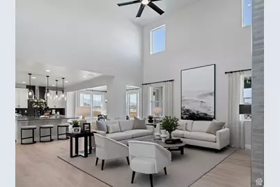 2974 E 1000 S #310, Spanish Fork, UT 84660 - Photo 5