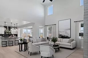 2974 E 1000 S, Spanish Fork, UT 84660 - Photo 5