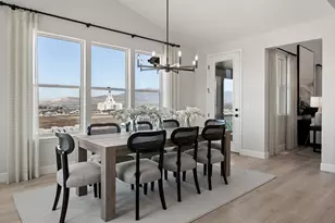 2974 E 1000 S, Spanish Fork, UT 84660 - Photo 7