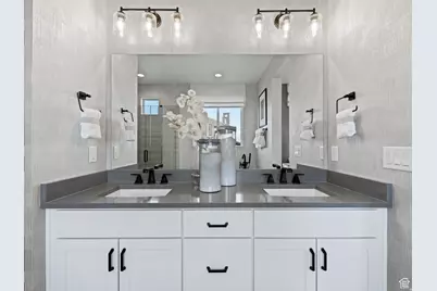 2974 E 1000 S #310, Spanish Fork, UT 84660 - Photo 17