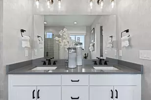 2974 E 1000 S, Spanish Fork, UT 84660 - Photo 17