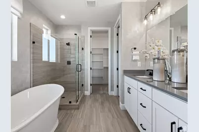 2974 E 1000 S #310, Spanish Fork, UT 84660 - Photo 15