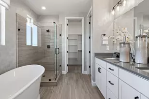 2974 E 1000 S, Spanish Fork, UT 84660 - Photo 15