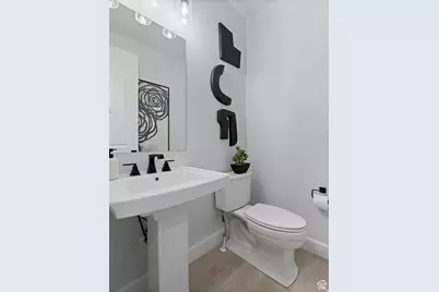 2974 E 1000 S #310, Spanish Fork, UT 84660 - Photo 13