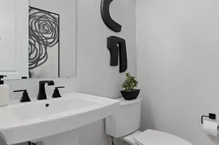 2974 E 1000 S, Spanish Fork, UT 84660 - Photo 13