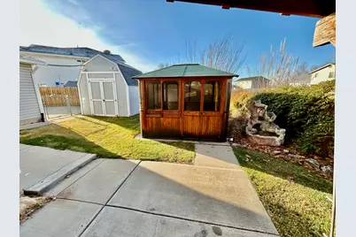 1648 W 150 S, West Point, UT 84015 - Photo 13