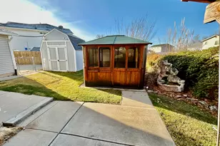 1648 W 150th S, West Point, UT 84015 - Photo 13