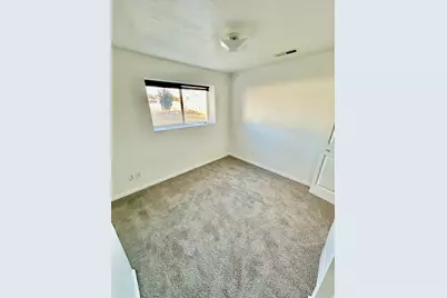 1648 W 150 S, West Point, UT 84015 - Photo 7